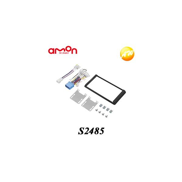 S2485 G[ I[fBIEirQ[VtLbg(XYLԗp)