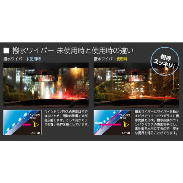 autowing_wavs40_2_d_20240220162043