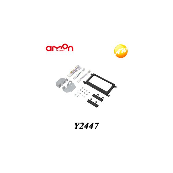 Y2447 I[fBIEirQ[VtLbg(g^ ^NE[~[p) G[H