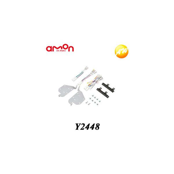 Y2448 I[fBIEirQ[VtLbg(g^ pb\A_CncBOONp) G[H