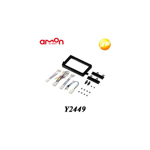 Y2449 I[fBIEirQ[VtLbg(g^@vEXp) G[H