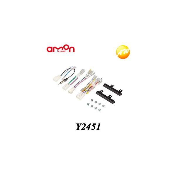 Y2451 G[ I[fBIEirQ[VtLbg(g^EXoԗp)