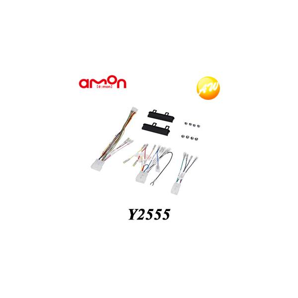 Y2555 I[fBIEirQ[VtLbg g^@_Cncp@G[H ŝ̃J[I[fBIEirQ[Vt