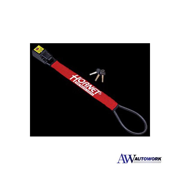 他サイト： HORNET STロックLH-3SRの商品画像