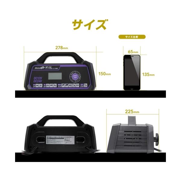 autowork_4906918177994_5_d_20230426104158
