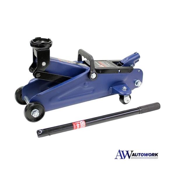 ebN ԗp tA[WbL 2t RpNg ōl/Œl 340/135mm Meltec FA-20 J[pi J[ANZT[ ^CEzC[pc[