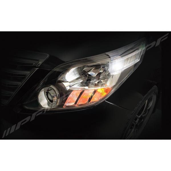 autowork_4951499018068_2