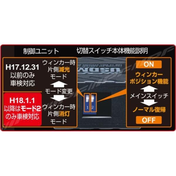 autowork_4951499018068_3