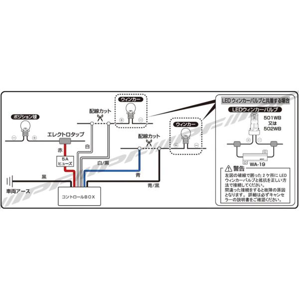 autowork_4951499018068_5