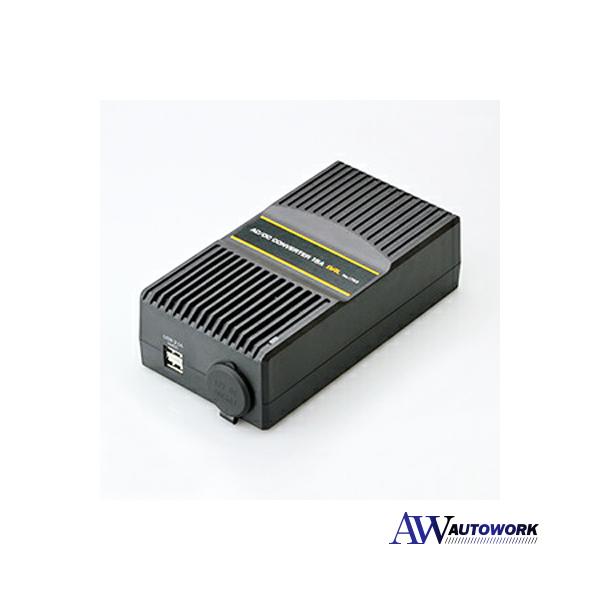 BAL AC/DCRo[^[ NO.1763