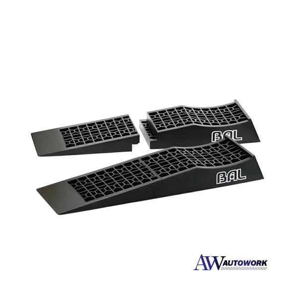 BAL ^CX[v 2255 70MMUP