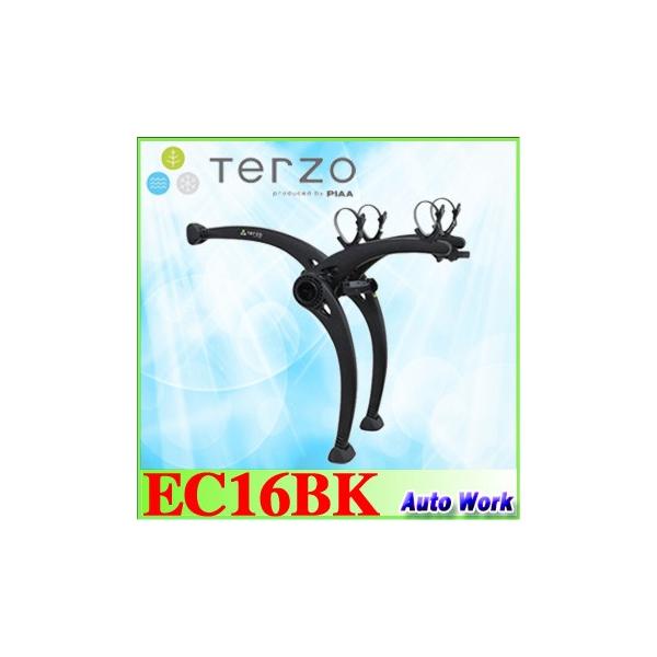  PIAA TERZO ATCNLA 2 EC16BK