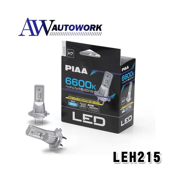 autowork_4960311058472