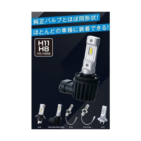 autowork_4960311064879_2_d_20250729102355