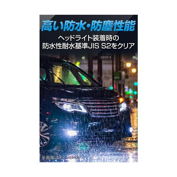 autowork_4960311064879_4_d_20250729102403