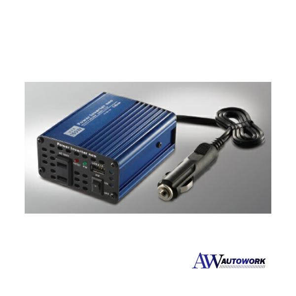 ZX^[ Co[^[ PI-150/12V