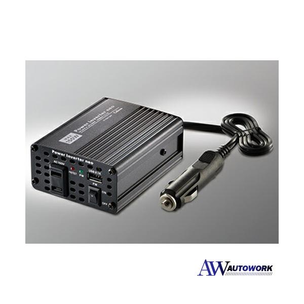 ZX^[Co[^ PI-150/24V