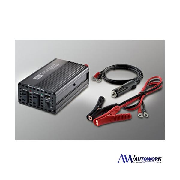 ZX^[ Co[^[ PI-350/24V