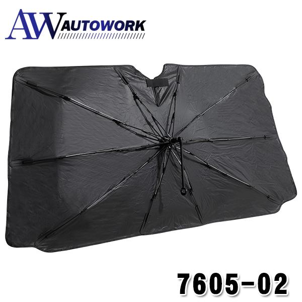 他サイト： 爆買 ボンフォーム 7605-02 グラファイトシェード Sサイズ ブラックの商品画像