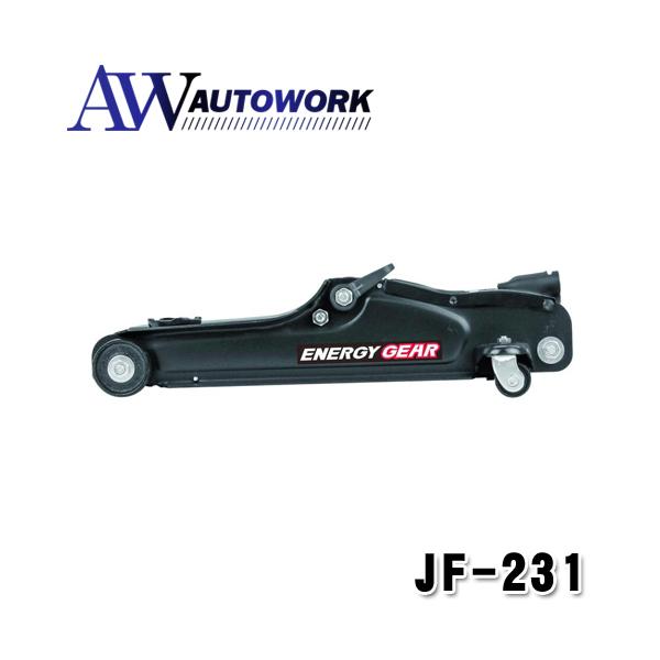 専用JF231鑑付★在庫整理特価 autowork_4969453145460