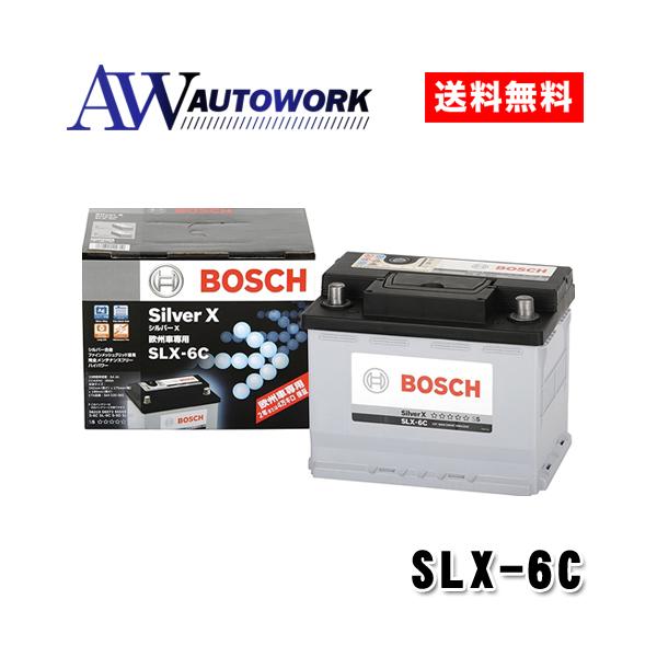 autowork_4969655112710 autowork_4969655112710