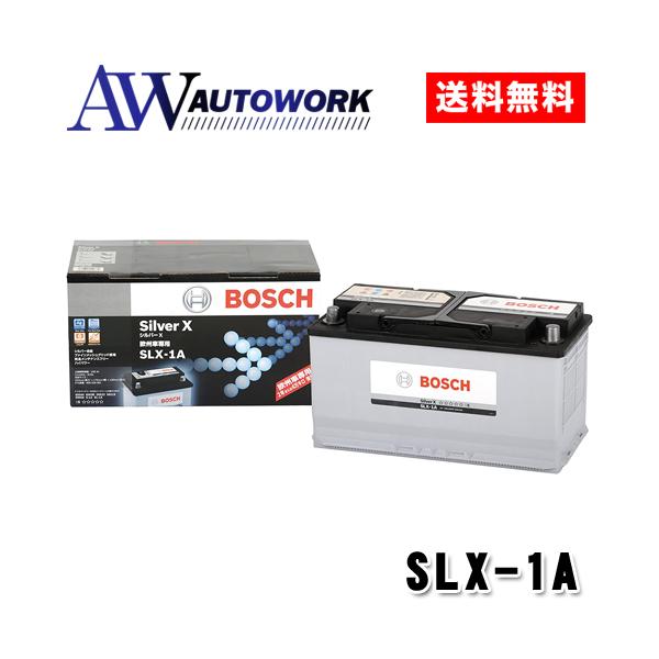 autowork_4969655112772