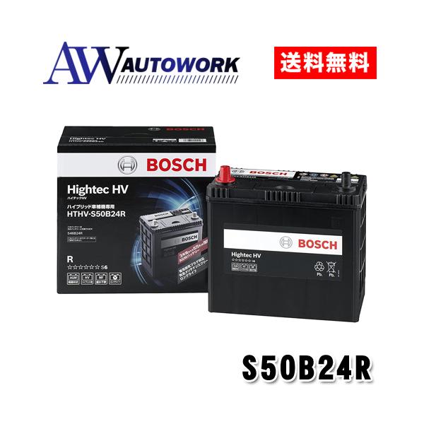 autowork_4969655114493 autowork_4969655114493