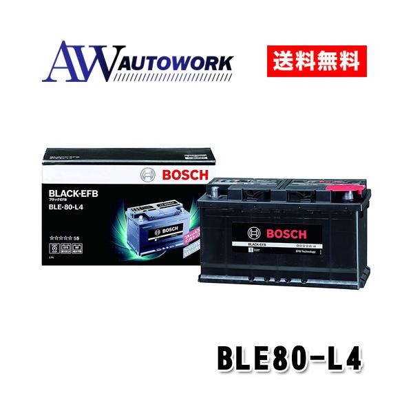 autowork_4969655115469 autowork_4969655115469