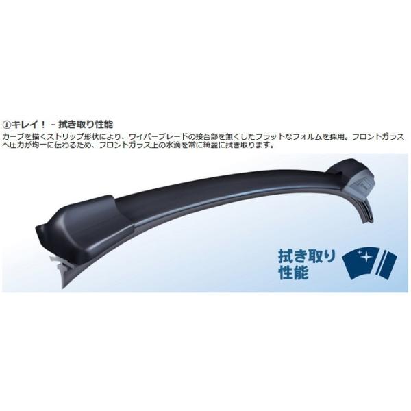 autowork_4969655404334_2