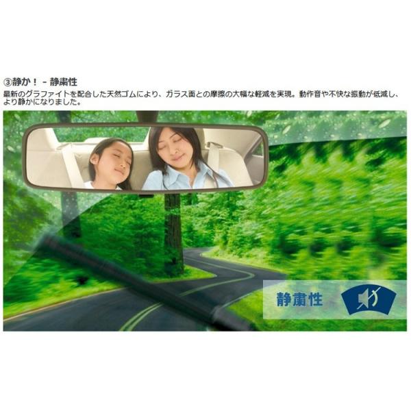 autowork_4969655404334_5