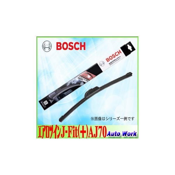 autowork_4969655404341