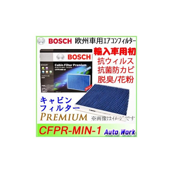 AԗpELRۃGARtB^[@BMW~jp@MIN-1@{bV@LrtB^[ CFPR-MIN-1 REBX@A}