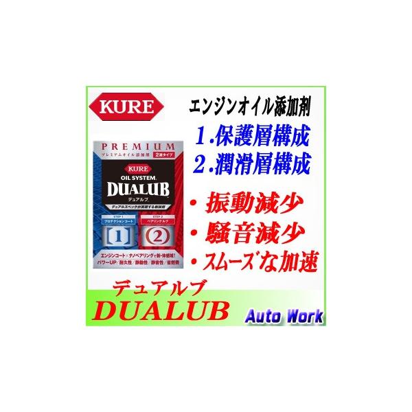 v~AICY  DUALUB@fAu@KURE@ICVXe@F-2120-13J