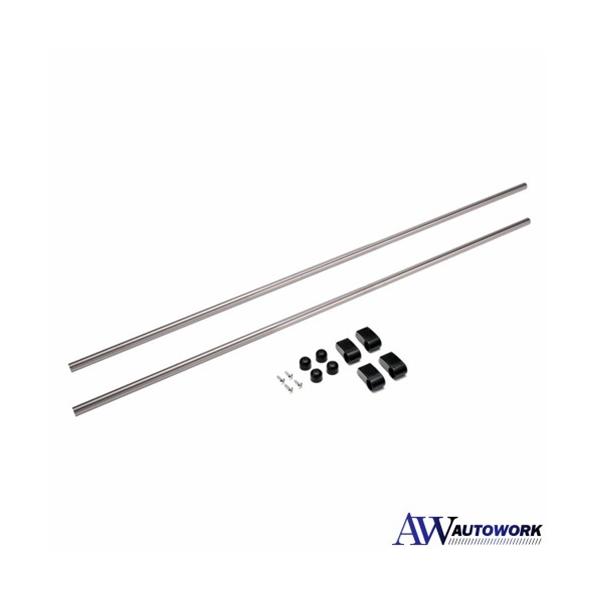 J[Cg ԓ TCho[ E2{Zbg NXCh y GuCS (DA64n) Ag[S (S300n) oX zrI (HM3/4n)pz NS103