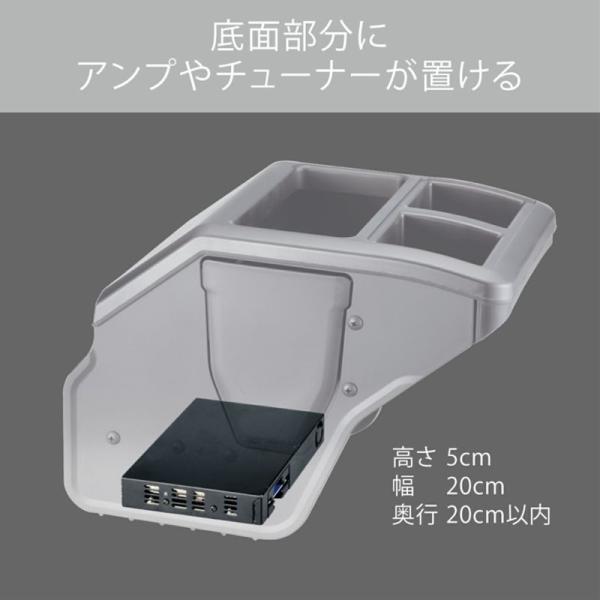 autowork_4973007503941_5