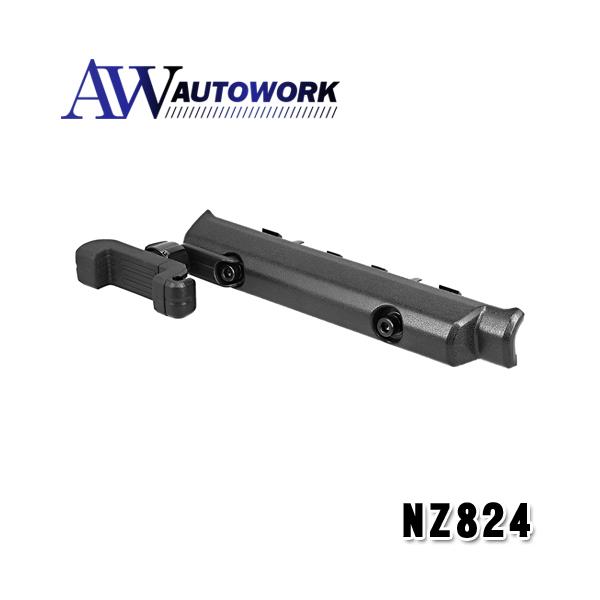 autowork_4973007512745 autowork_4973007512745