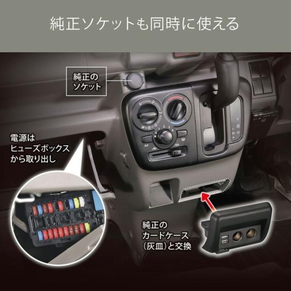 autowork_4973007525851_3