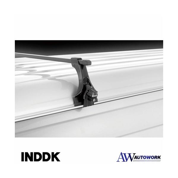 ステー4個1組。雨ドイ車用キーロック標準装備品名 INDDK SQUARE BASE STAYカラー ブラック(BLACK)製品重量 3300g