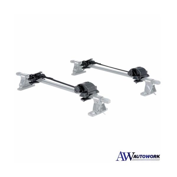 J[Cg [tLA inno `Fbgxg T[tB INA724JP J[pi J[ANZT[ 莮`Fbg AEghApi