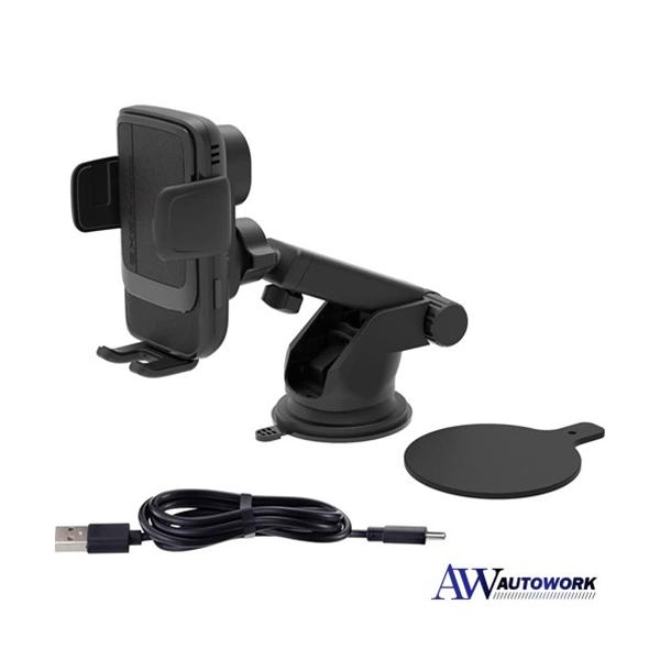 Y ԓpi EXEA(GNZA) CX[dJz_[ EC-231 ubN J[pi J[ANZT[ zQtzՃ^Cv