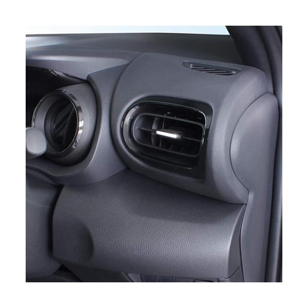 autowork_4979969012613_2_d_20230426102409