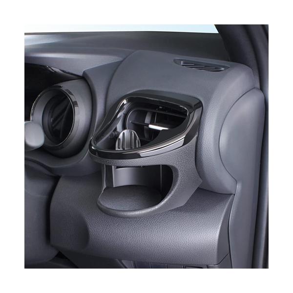 autowork_4979969012613_3_d_20230426102409