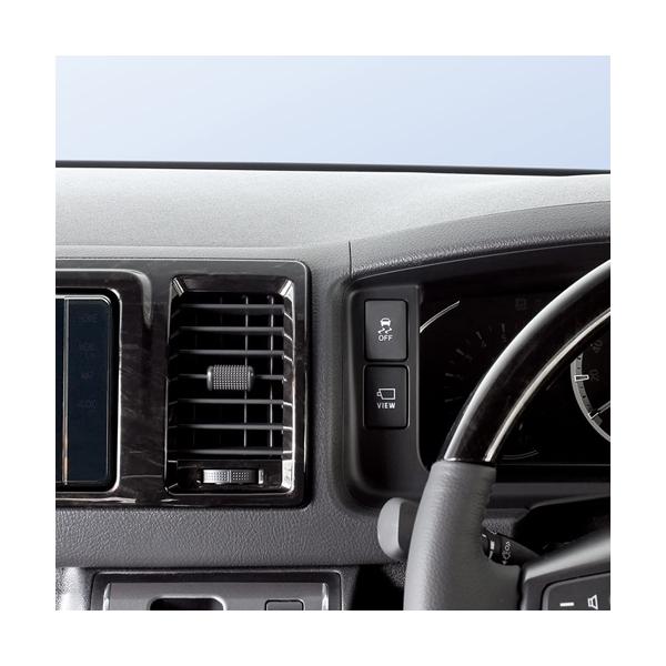 autowork_4979969012835_1_d_20230426102404