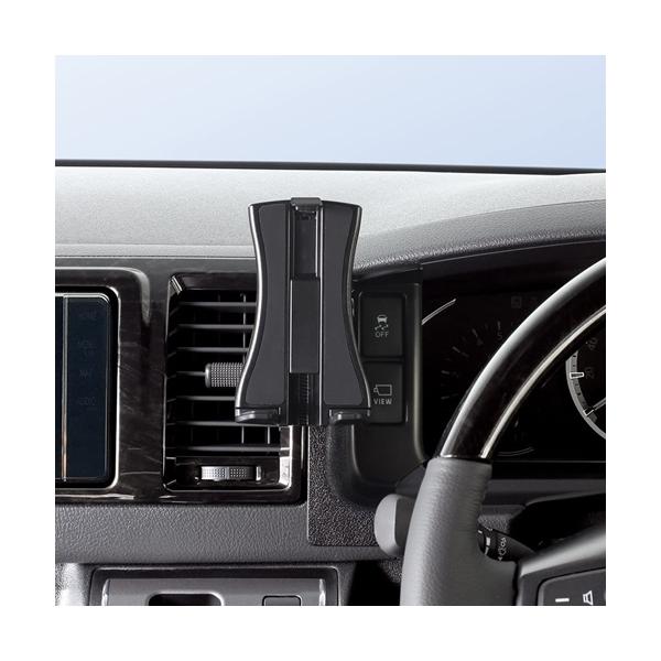 autowork_4979969012835_2_d_20230426102404