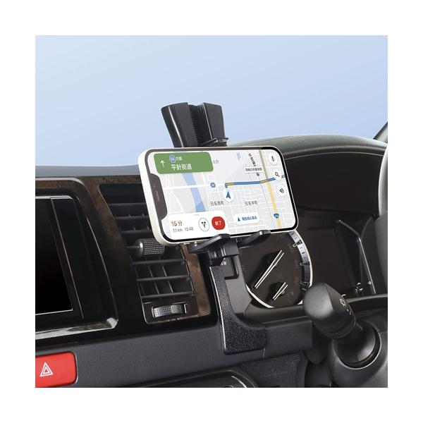 autowork_4979969012835_4_d_20230426102404