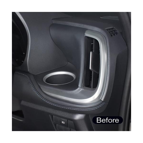 autowork_4979969012859_1_d_20230426102406