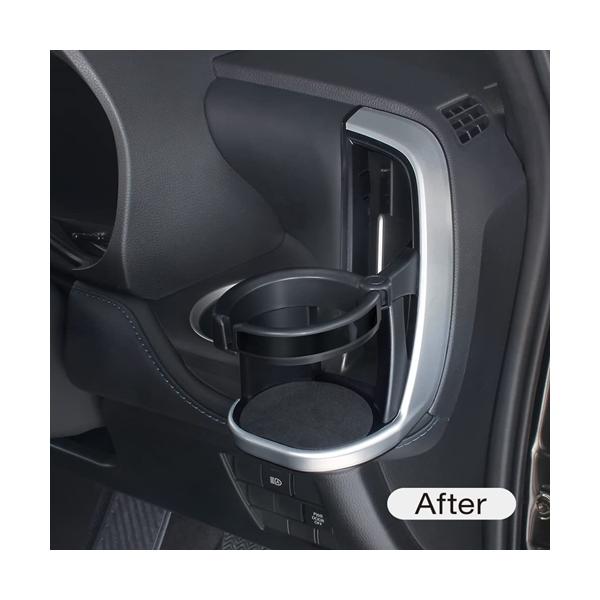 autowork_4979969012859_2_d_20230426102406