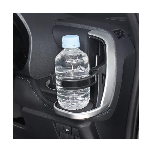 autowork_4979969012859_3_d_20230426102407