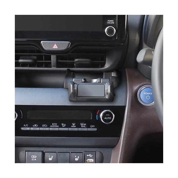 autowork_4979969012934_3_d_20230426102301