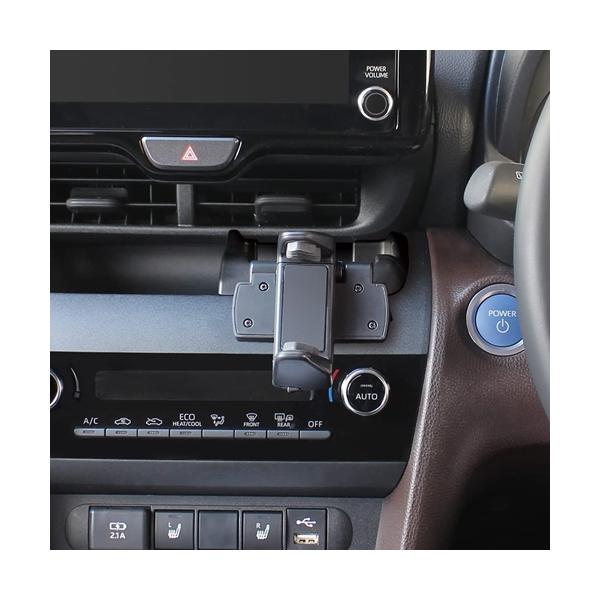 autowork_4979969012934_4_d_20230426102302